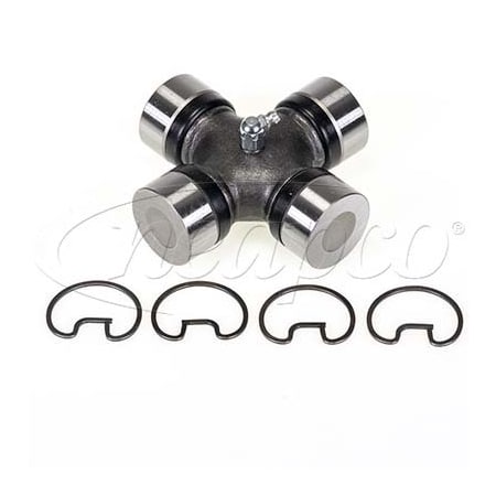 Neapco Universal Joint 3-0045